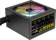 Formula V Line KCAS PLUS GOLD 750W RGB