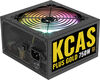 Formula V Line KCAS PLUS GOLD 750W RGB
