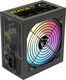 Formula V Line KCAS PLUS GOLD 750W RGB
