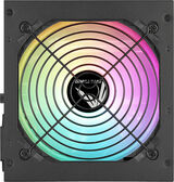 Formula V Line KCAS PLUS GOLD 750W RGB