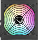 Formula V Line KCAS PLUS GOLD 850W RGB
