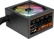 Formula V Line KCAS PLUS GOLD 850W RGB