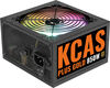 Formula V Line KCAS PLUS GOLD 850W RGB