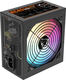 Formula V Line KCAS PLUS GOLD 850W RGB