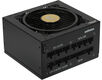 Zalman ZM1200-TMX2 VIEW Zalman ZM1200-TMX2 VIEW