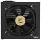 Zalman ZM1200-TMX2 VIEW Zalman ZM1200-TMX2 VIEW