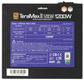 Zalman ZM1200-TMX2 VIEW Zalman ZM1200-TMX2 VIEW