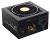 Zalman ZM1200-TMX2 VIEW Zalman ZM1200-TMX2 VIEW