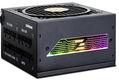 Zalman ZM1200-TMX2 VIEW Zalman ZM1200-TMX2 VIEW