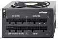 Zalman ZM1200-TMX2 VIEW Zalman ZM1200-TMX2 VIEW