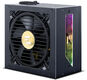 Zalman ZM1200-TMX2 VIEW Zalman ZM1200-TMX2 VIEW