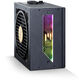 Zalman ZM1200-TMX2 VIEW Zalman ZM1200-TMX2 VIEW