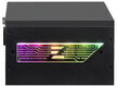 Zalman ZM1200-TMX2 VIEW Zalman ZM1200-TMX2 VIEW