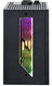 Zalman ZM1200-TMX2 VIEW Zalman ZM1200-TMX2 VIEW