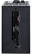 Zalman ZM1200-TMX2 VIEW Zalman ZM1200-TMX2 VIEW