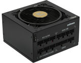 Zalman ZM1200-TMX2 VIEW