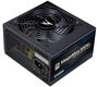 Zalman ZM750-GV3 WH Zalman ZM750-GV3 WH