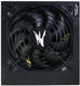Zalman ZM750-GV3 WH Zalman ZM750-GV3 WH