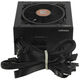 Zalman ZM750-GV3 WH Zalman ZM750-GV3 WH
