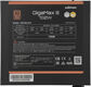 Zalman ZM750-GV3 WH Zalman ZM750-GV3 WH
