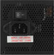 Zalman ZM750-GV3 WH Zalman ZM750-GV3 WH