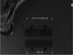 Zalman ZM750-GV3 WH Zalman ZM750-GV3 WH