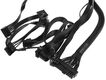 Zalman ZM750-GV3 WH Zalman ZM750-GV3 WH