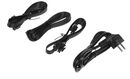 Zalman ZM750-GV3 WH Zalman ZM750-GV3 WH