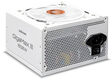 Zalman ZM850-GV3 WH Zalman ZM850-GV3 WH