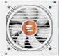 Zalman ZM850-GV3 WH Zalman ZM850-GV3 WH