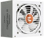 Zalman ZM850-GV3 WH Zalman ZM850-GV3 WH