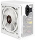Zalman ZM850-GV3 WH Zalman ZM850-GV3 WH