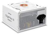 Zalman ZM850-GV3 WH