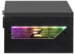Zalman ZM750-TMX2 VIEW