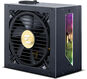 Zalman ZM750-TMX2 VIEW