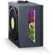 Zalman ZM750-TMX2 VIEW