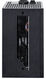 Zalman ZM750-TMX2 VIEW