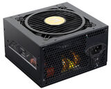 Zalman ZM750-TMX2 VIEW
