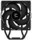 ZALMAN CNPS9X ECO DS ZALMAN CNPS9X ECO DS