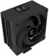 ZALMAN CNPS9X ECO DS ZALMAN CNPS9X ECO DS