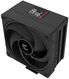 ZALMAN CNPS9X ECO DS ZALMAN CNPS9X ECO DS