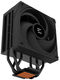 ZALMAN CNPS9X ECO DS ZALMAN CNPS9X ECO DS