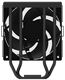 ZALMAN CNPS9X ECO DS ZALMAN CNPS9X ECO DS