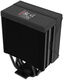 ZALMAN CNPS9X ECO DS ZALMAN CNPS9X ECO DS
