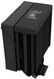 ZALMAN CNPS9X ECO DS ZALMAN CNPS9X ECO DS