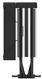 ZALMAN CNPS9X ECO DS ZALMAN CNPS9X ECO DS