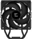 ZALMAN CNPS9X ECO DS ZALMAN CNPS9X ECO DS