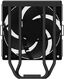ZALMAN CNPS9X ECO DS ZALMAN CNPS9X ECO DS