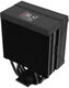 ZALMAN CNPS9X ECO DS ZALMAN CNPS9X ECO DS