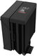 ZALMAN CNPS9X ECO DS ZALMAN CNPS9X ECO DS